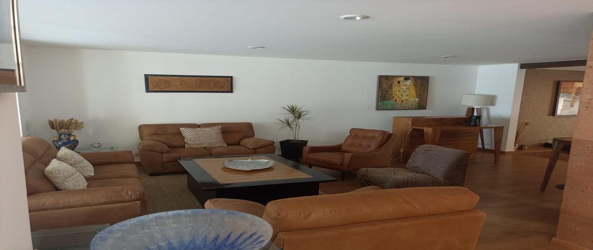 Foto de casa en venta en  , el hallazgo, san pedro cholula, puebla, 0 No. 04