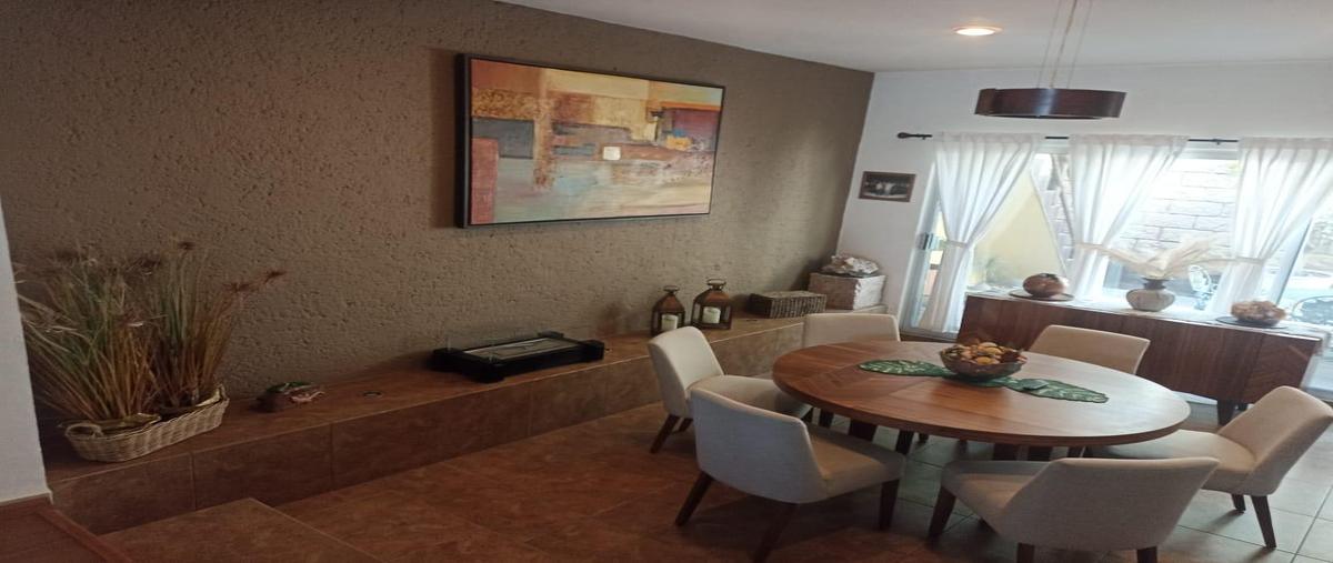 Foto de casa en venta en  , el hallazgo, san pedro cholula, puebla, 0 No. 05