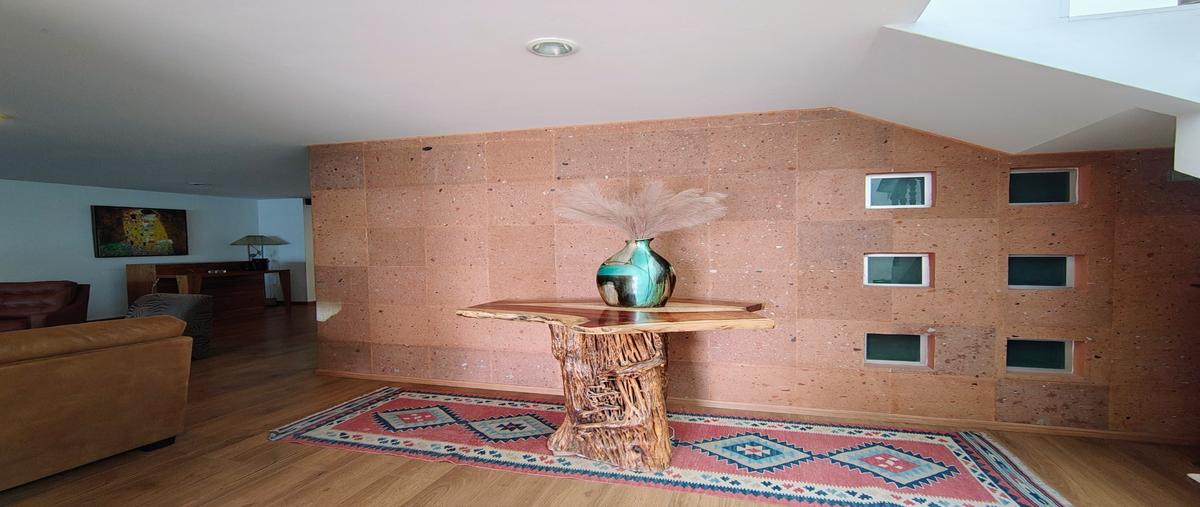 Foto de casa en venta en  , el hallazgo, san pedro cholula, puebla, 30811398 No. 05