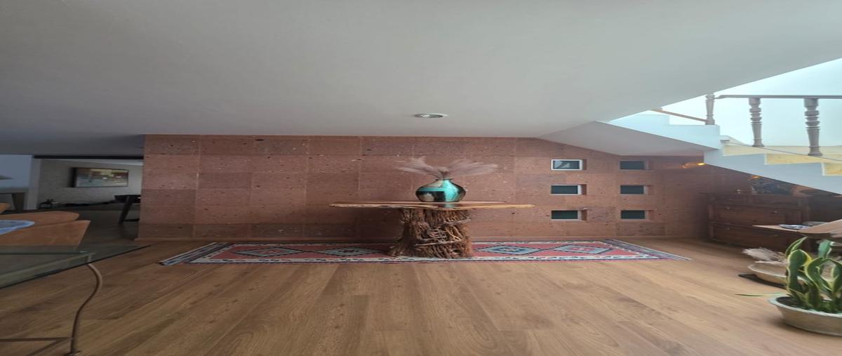 Foto de casa en venta en  , el hallazgo, san pedro cholula, puebla, 0 No. 03