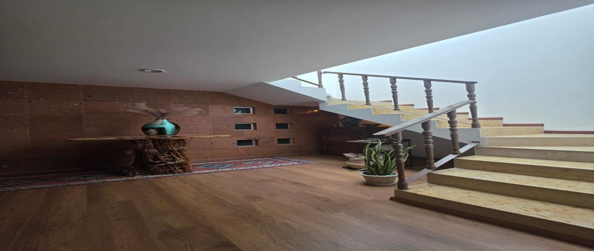Foto de casa en venta en  , el hallazgo, san pedro cholula, puebla, 0 No. 04