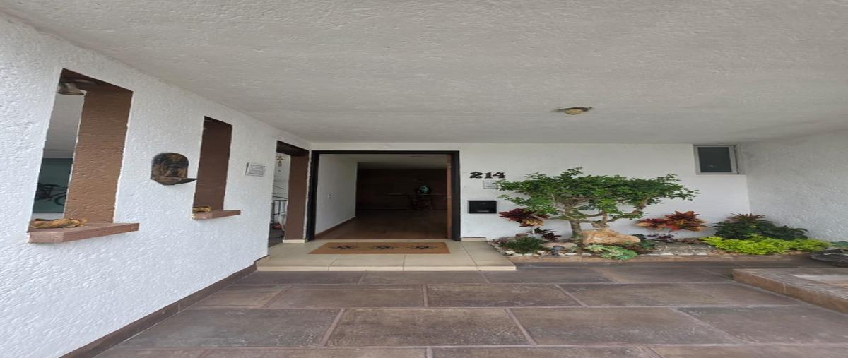 Foto de casa en venta en  , el hallazgo, san pedro cholula, puebla, 0 No. 05