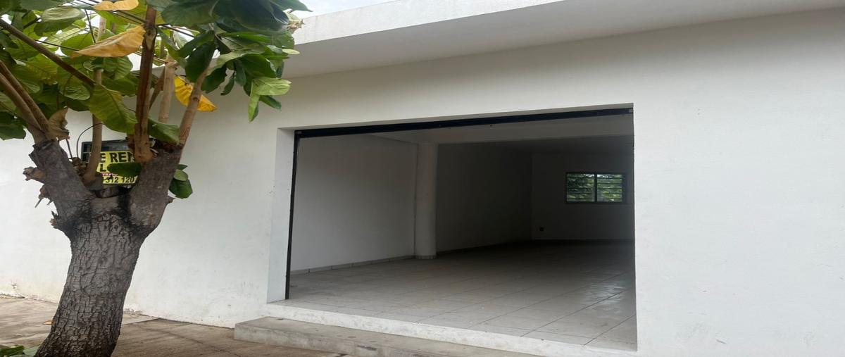 Foto de local en , el haya, villa de álvarez, colima, 0 foto 03 Foto de local en venta en , el haya, villa de álvarez, colima, 0 No. 03