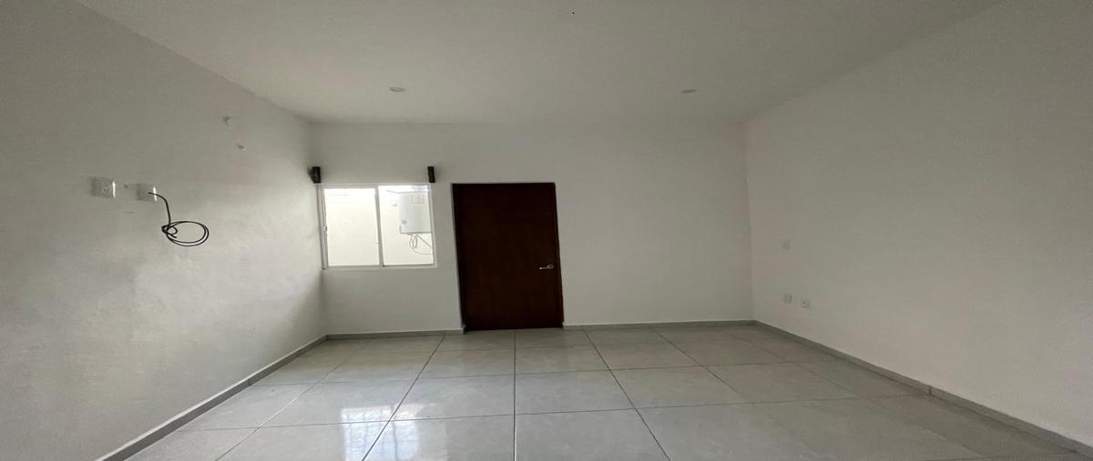 Foto de casa en renta en  , el haya, villa de álvarez, colima, 0 No. 03