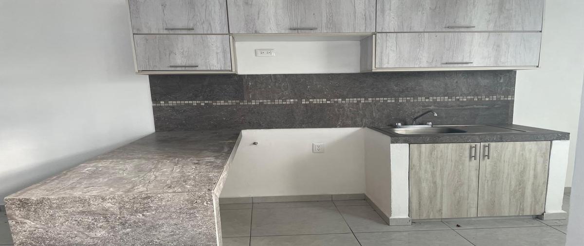 Foto de casa en renta en  , el haya, villa de álvarez, colima, 0 No. 04