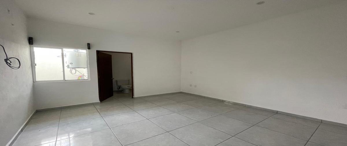 Foto de casa en renta en  , el haya, villa de álvarez, colima, 0 No. 05