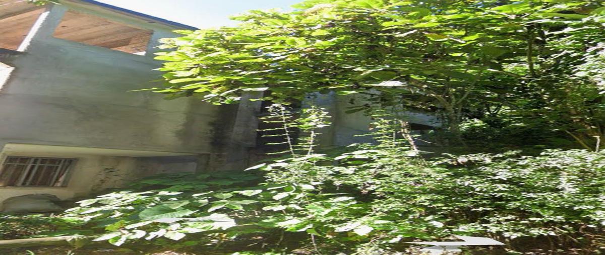 Foto de casa en venta en  , el haya, xalapa, veracruz de ignacio de la llave, 0 No. 03