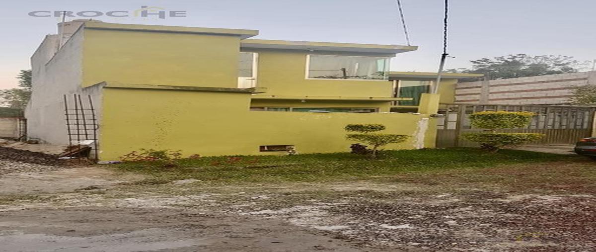 Foto de casa en , el haya, xalapa, veracruz de ignacio de la llave, 29816912 foto 03 Foto de casa en venta en , el haya, xalapa, veracruz de ignacio de la llave, 29816912 No. 03