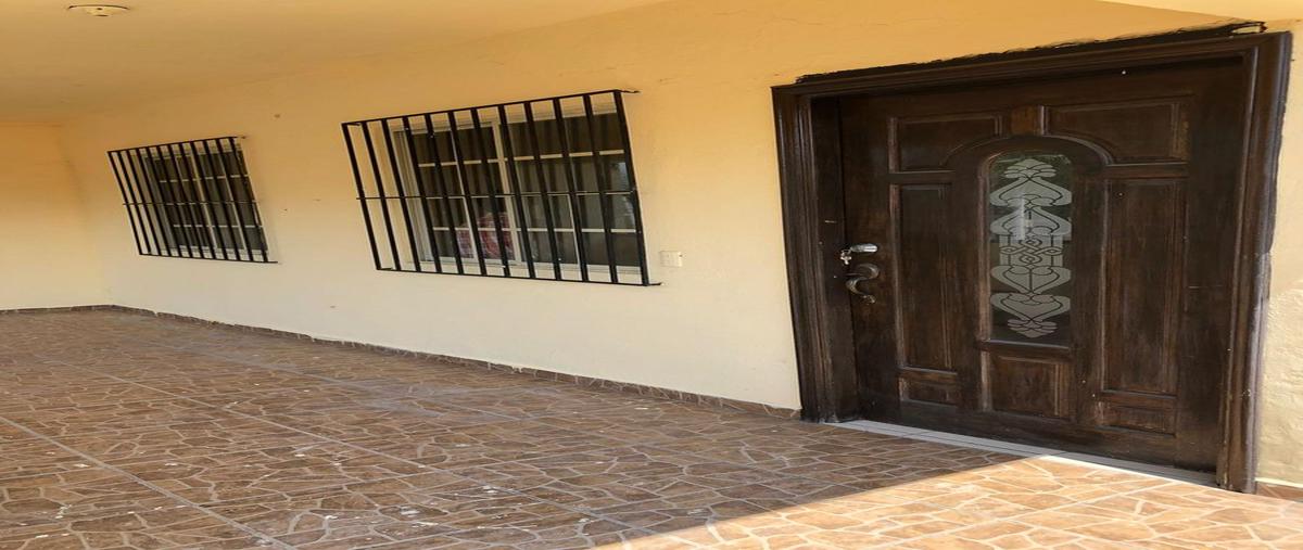 Foto de casa en venta en  , el higo centro, el higo, veracruz de ignacio de la llave, 0 No. 03
