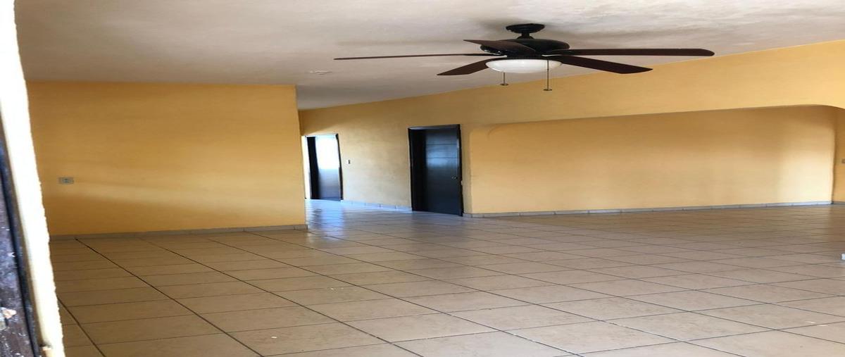 Foto de casa en venta en  , el higo centro, el higo, veracruz de ignacio de la llave, 0 No. 04