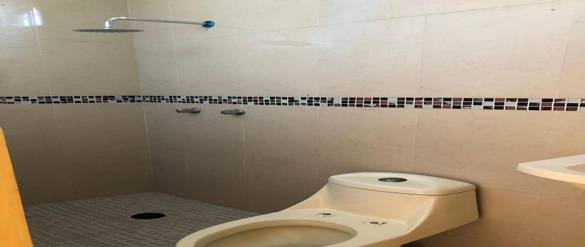 Foto de casa en venta en  , el higo centro, el higo, veracruz de ignacio de la llave, 0 No. 05