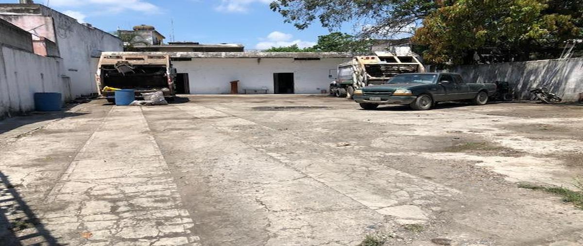 Foto de terreno habitacional en , el higo centro, el higo, veracruz de ignacio de la llave, 0 foto 04 Foto de terreno habitacional en venta en , el higo centro, el higo, veracruz de ignacio de la llave, 0 No. 04