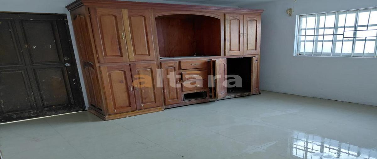 Foto de casa en , el higo centro, el higo, veracruz de ignacio de la llave, 0 foto 04 Foto de casa en venta en , el higo centro, el higo, veracruz de ignacio de la llave, 0 No. 04