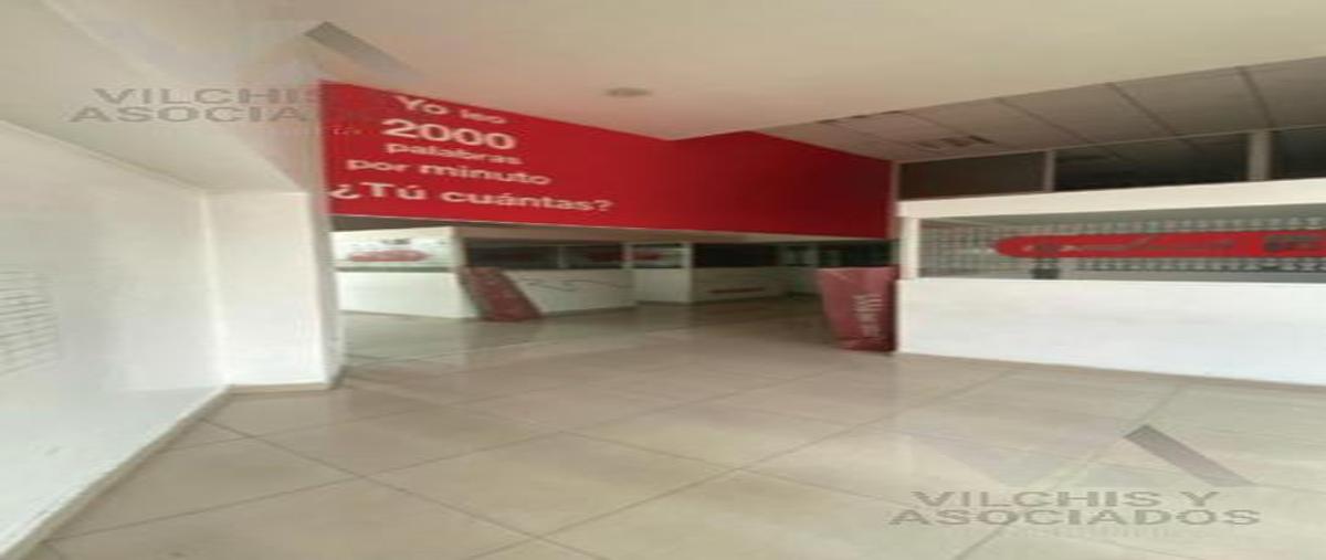 Foto de local en renta en  , el hipico, metepec, méxico, 0 No. 03