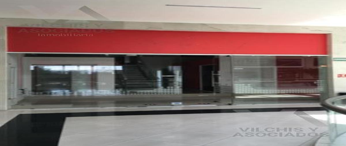 Foto de local en renta en  , el hipico, metepec, méxico, 0 No. 04