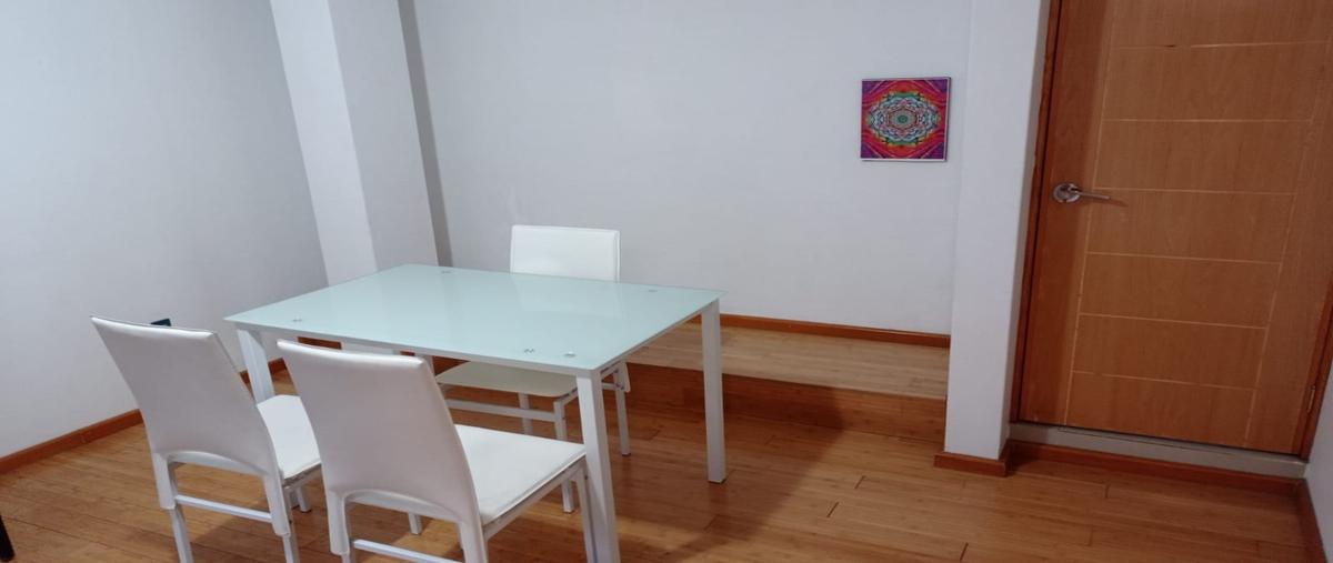 Foto de oficina en renta en  , el hipico, metepec, méxico, 0 No. 04