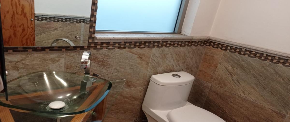 Foto de oficina en renta en  , el hipico, metepec, méxico, 0 No. 05