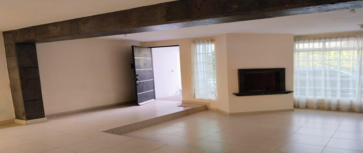 Foto de casa en , el hipico, metepec, méxico, 31037117 foto 02 Foto de casa en venta en , el hipico, metepec, méxico, 31037117 No. 02