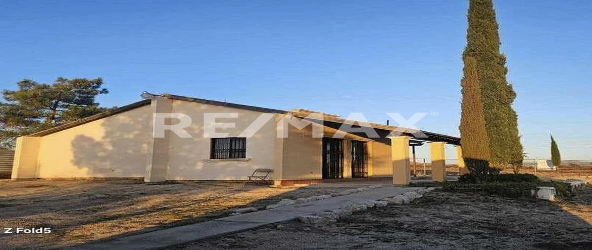 Foto de rancho en venta en el hongo , tecate, tecate, baja california, 0 No. 03