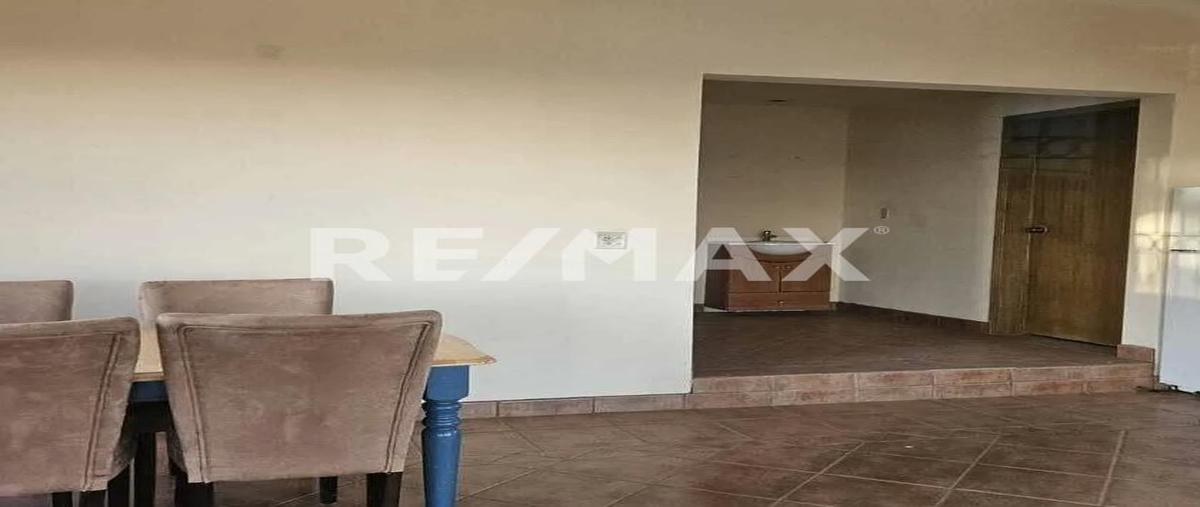 Foto de rancho en venta en el hongo , tecate, tecate, baja california, 0 No. 04