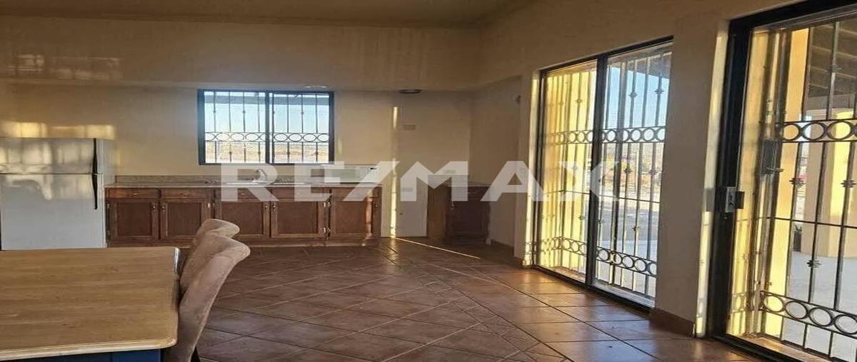 Foto de rancho en venta en el hongo , tecate, tecate, baja california, 0 No. 05