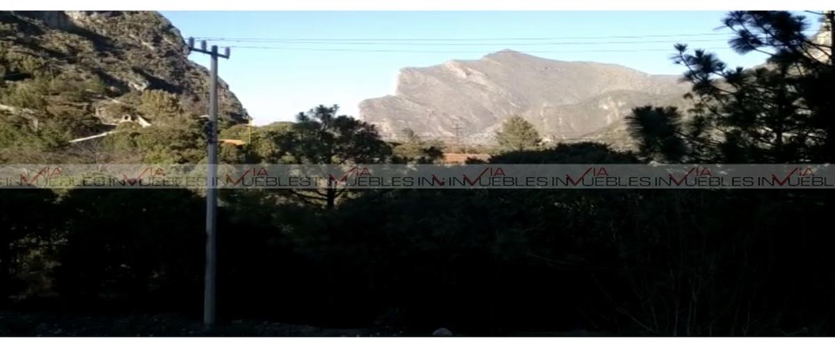 Foto de terreno habitacional en venta en  , el horreo, santa catarina, nuevo león, 26961421 No. 03