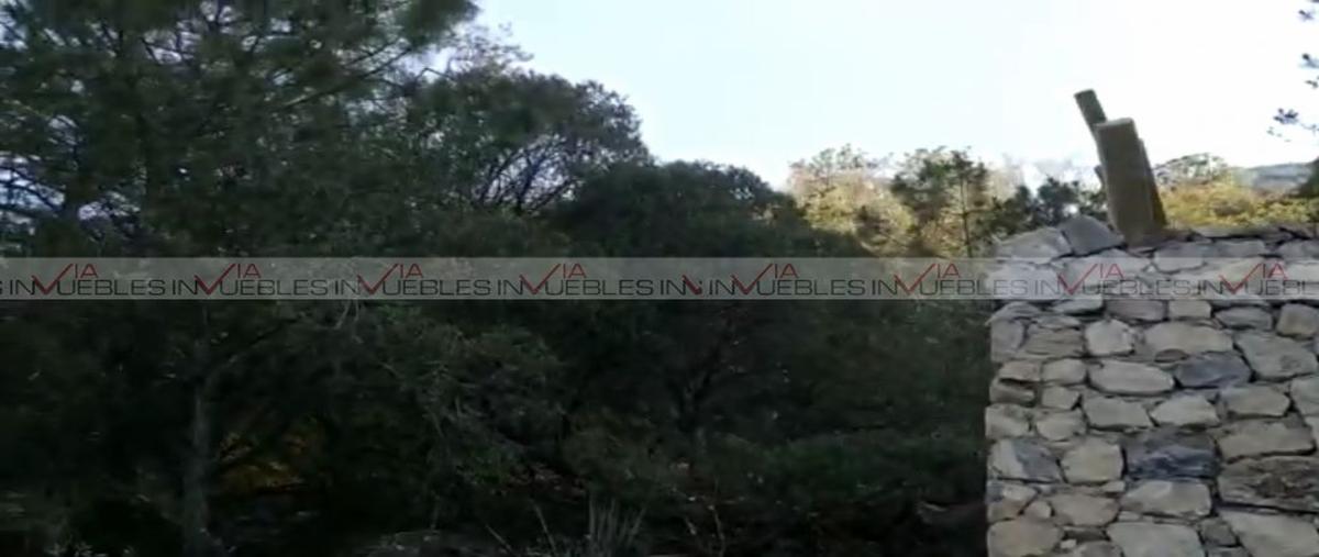 Foto de terreno habitacional en venta en  , el horreo, santa catarina, nuevo león, 26961421 No. 04