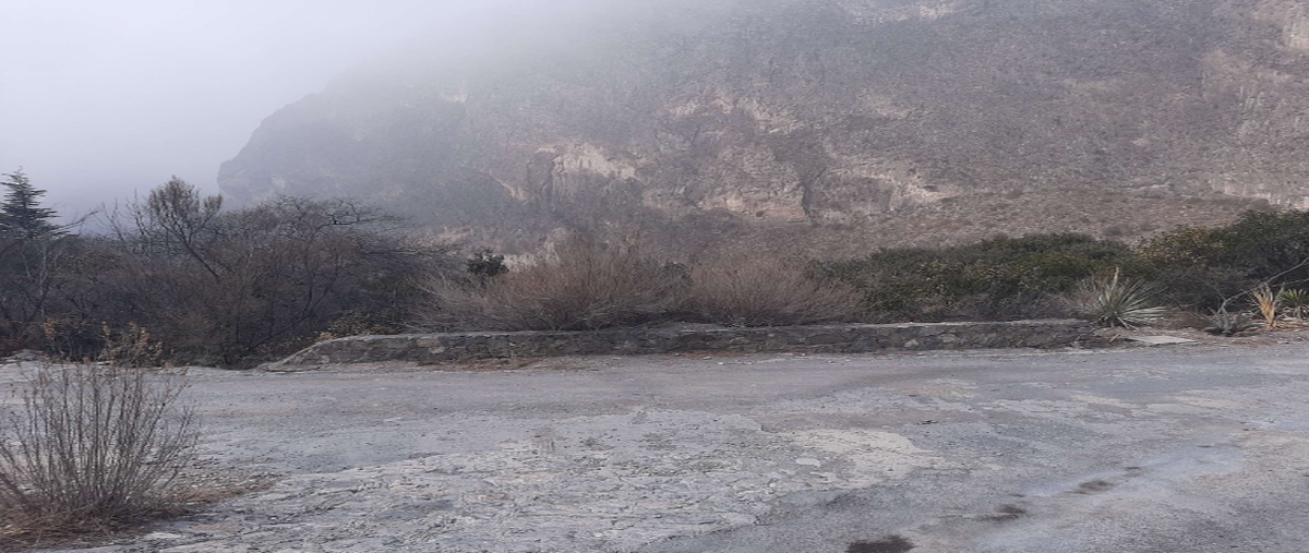 Foto de terreno habitacional en , el horreo, santa catarina, nuevo león, 29111384 foto 01 Foto de terreno habitacional en venta en , el horreo, santa catarina, nuevo león, 29111384 No. 01