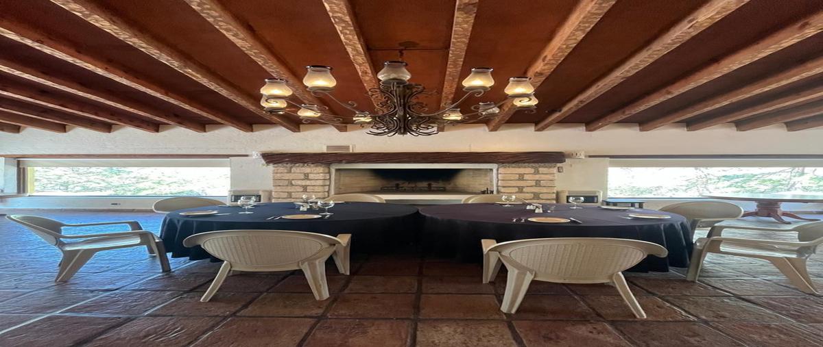 Foto de terreno habitacional en venta en  , el horreo, santa catarina, nuevo león, 29306756 No. 04