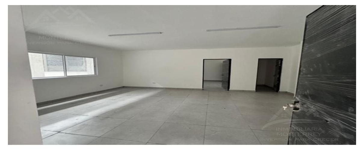 Foto de bodega en renta en  , el horreo, santa catarina, nuevo león, 0 No. 05