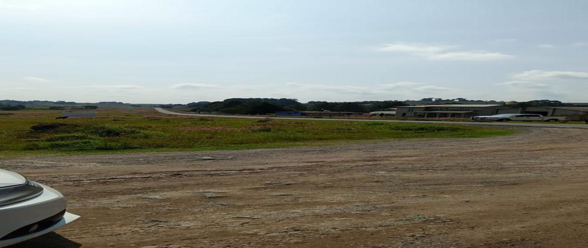 Foto de terreno habitacional en venta en  , el hospital, villa victoria, méxico, 0 No. 03