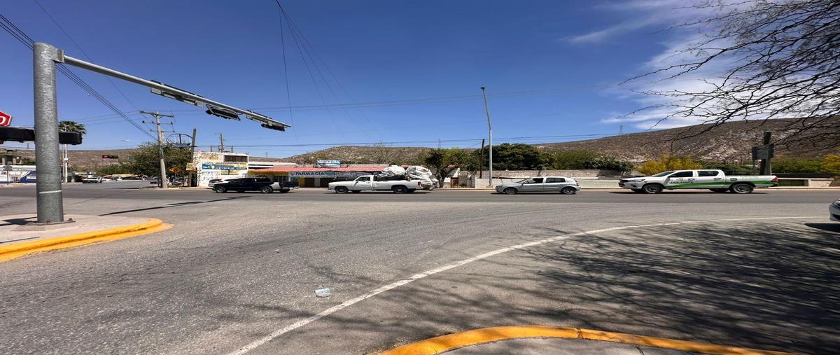 Foto de terreno habitacional en venta en  , el huarache (el guarache), lerdo, durango, 0 No. 04