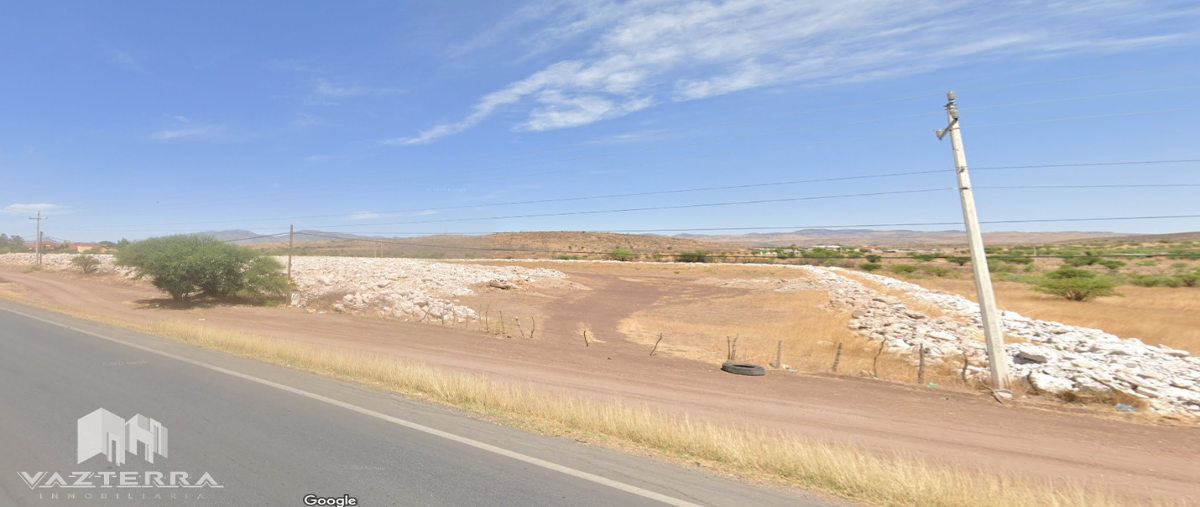 Foto de terreno comercial en venta en  , el huerto, chihuahua, chihuahua, 27542328 No. 03
