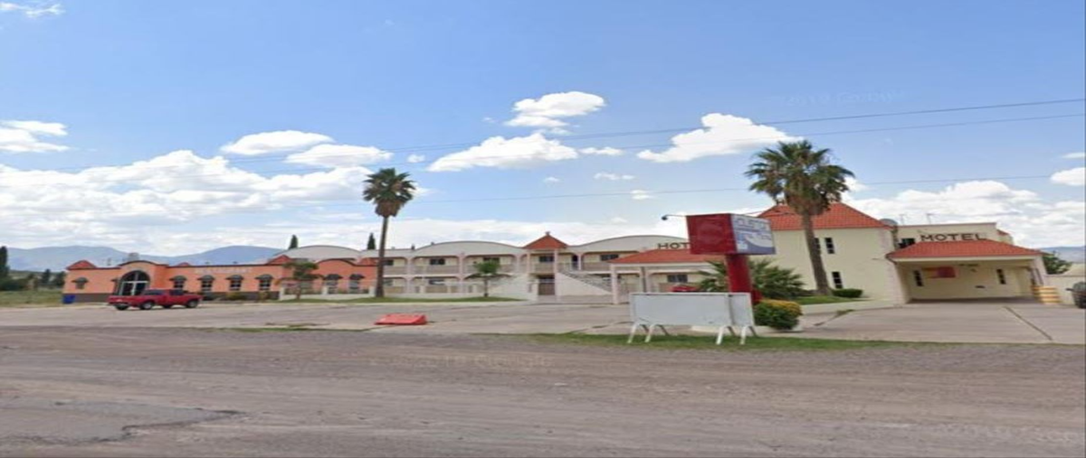 Foto de terreno habitacional en venta en  , el huerto, chihuahua, chihuahua, 27548065 No. 03