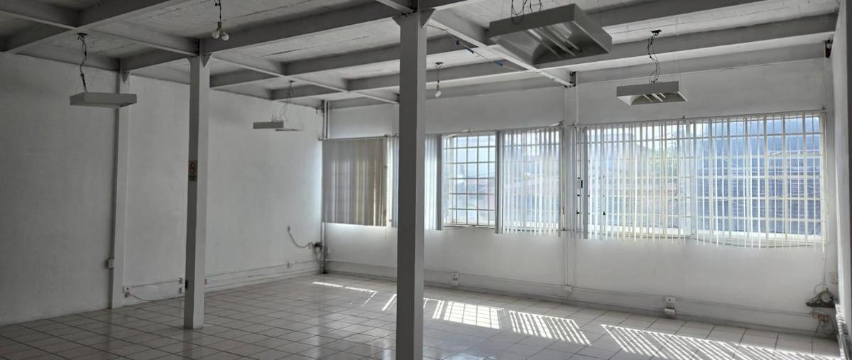 Foto de oficina en renta en  , el huerto, cuautitlán, méxico, 0 No. 03