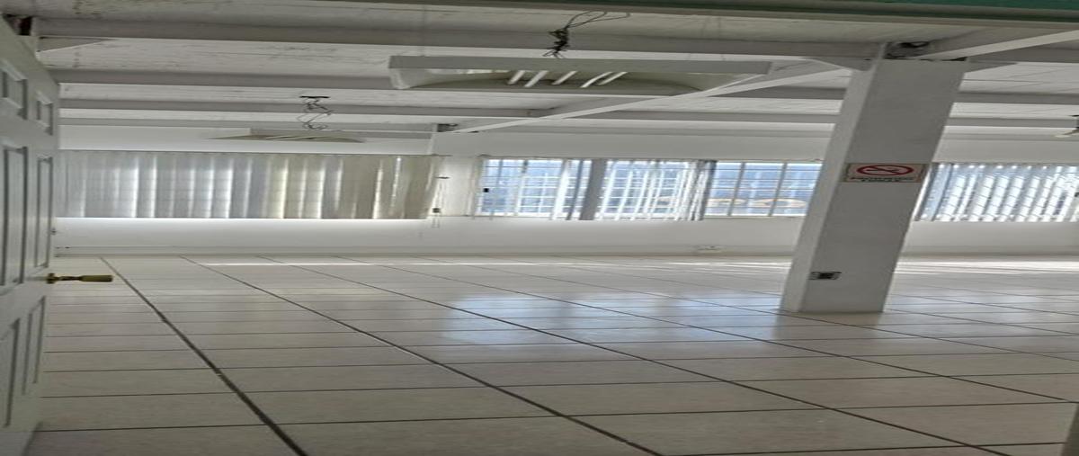 Foto de oficina en renta en  , el huerto, cuautitlán, méxico, 0 No. 04