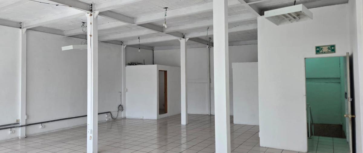 Foto de oficina en renta en  , el huerto, cuautitlán, méxico, 0 No. 05