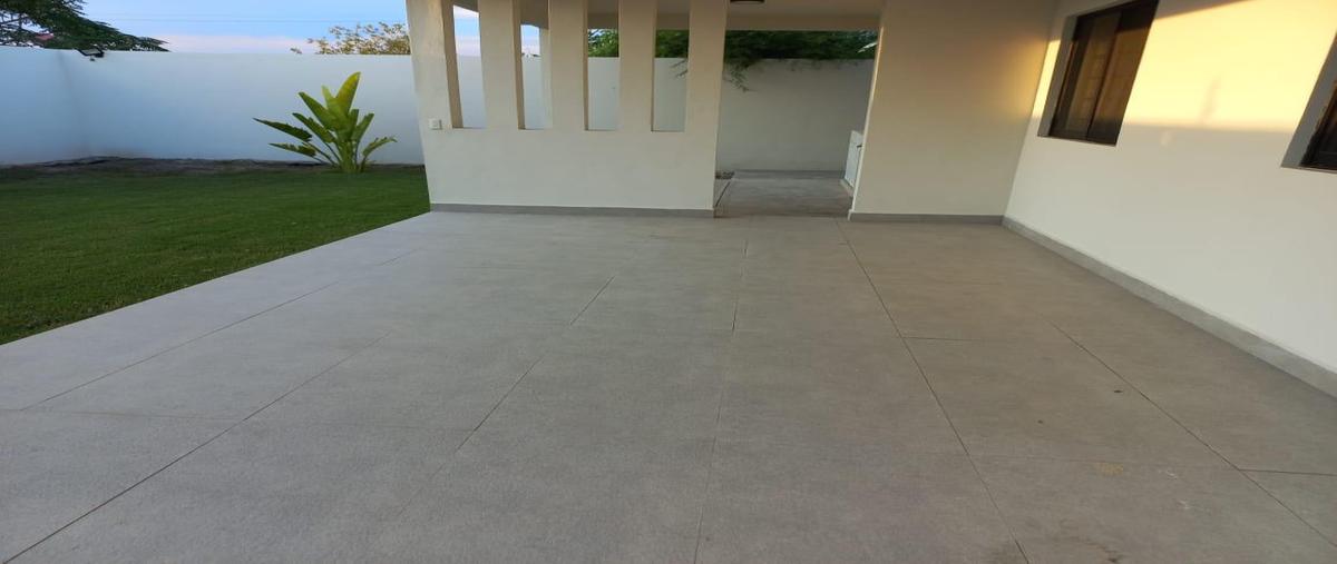 Foto de casa en , el huerto, gonzález, tamaulipas, 0 foto 02 Foto de casa en venta en , el huerto, gonzález, tamaulipas, 0 No. 02