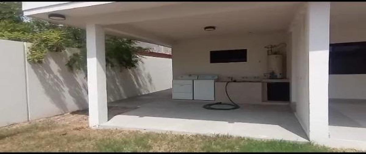 Foto de casa en , el huerto, gonzález, tamaulipas, 0 foto 03 Foto de casa en venta en , el huerto, gonzález, tamaulipas, 0 No. 03