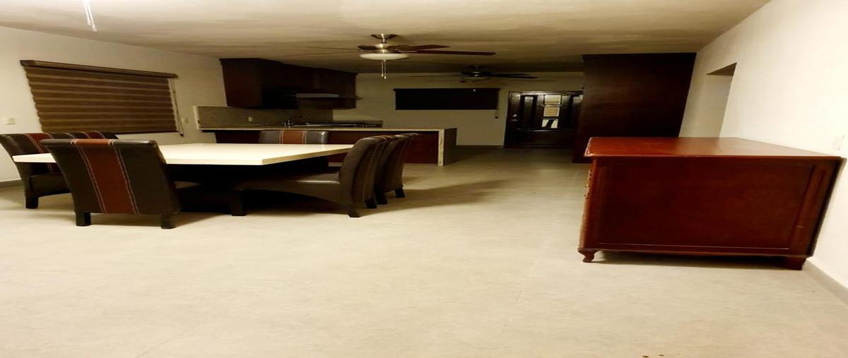 Foto de casa en , el huerto, gonzález, tamaulipas, 0 foto 05 Foto de casa en venta en , el huerto, gonzález, tamaulipas, 0 No. 05