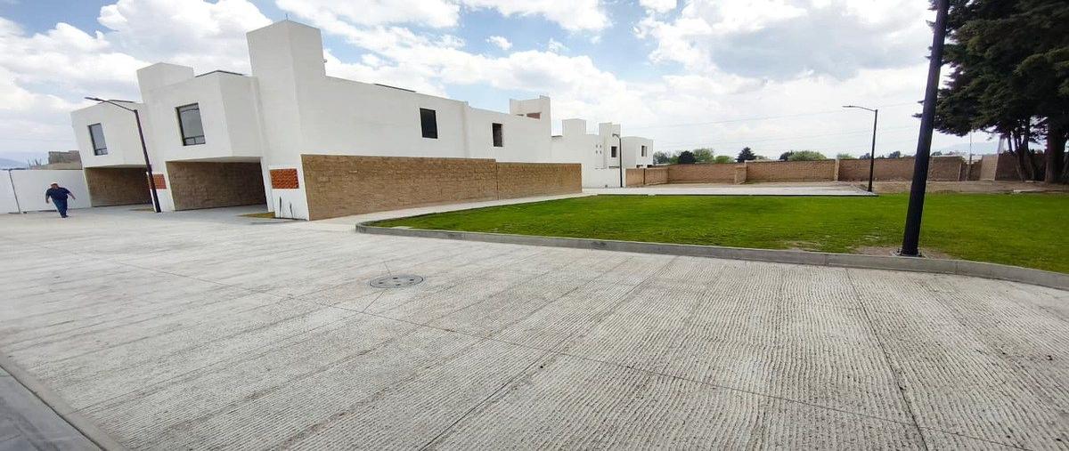 Foto de casa en venta en el hueso , mexicaltzingo, mexicaltzingo, méxico, 0 No. 04