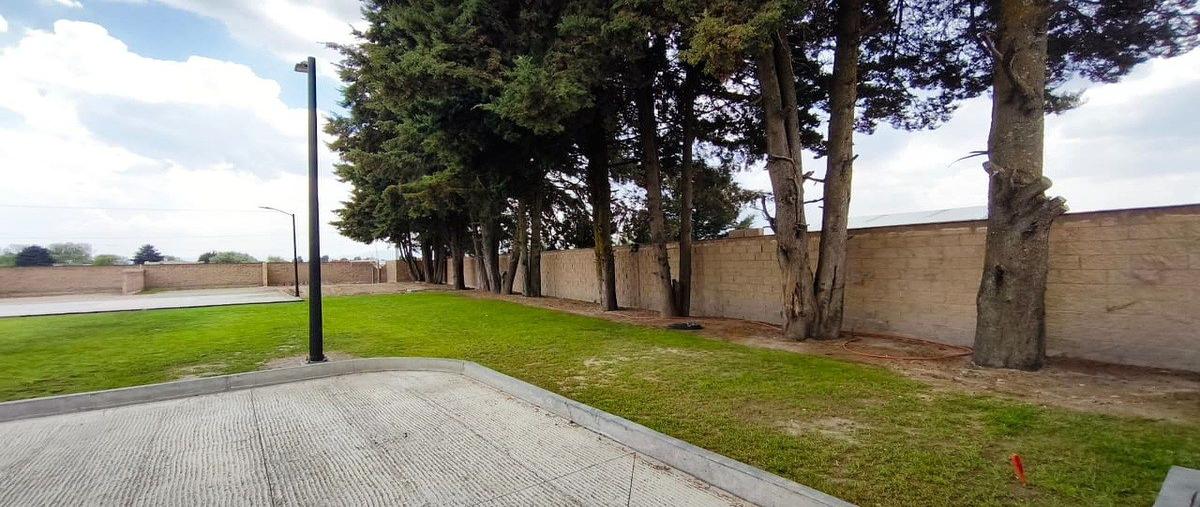 Foto de casa en venta en el hueso , mexicaltzingo, mexicaltzingo, méxico, 0 No. 05