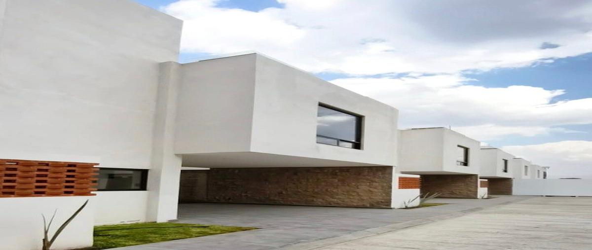 Foto de casa en venta en el hueso , mexicaltzingo, mexicaltzingo, méxico, 0 No. 03