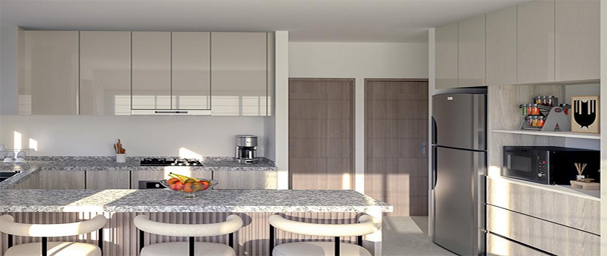 Foto de casa en venta en  , el huixmí, pachuca de soto, hidalgo, 0 No. 02