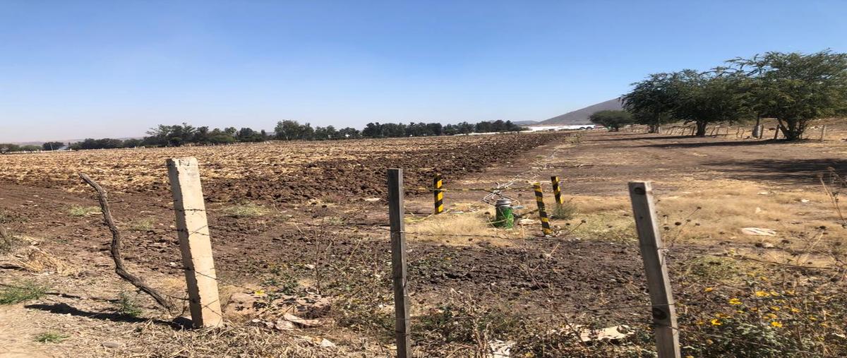 Foto de terreno comercial en el huizachito , san miguel cuyutlan, tlajomulco de zúñiga, jalisco, 26658752 foto 04 Foto de terreno comercial en venta en el huizachito , san miguel cuyutlan, tlajomulco de zúñiga, jalisco, 26658752 No. 04