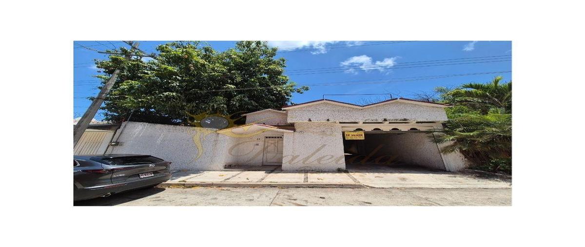 Foto de casa en venta en  , el hujal, zihuatanejo de azueta, guerrero, 30764418 No. 04
