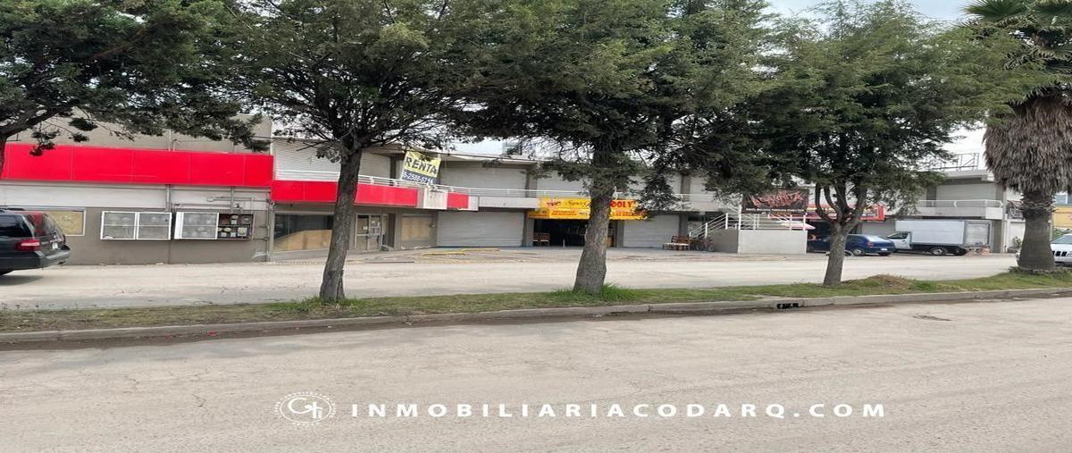 Foto de local en venta en  , el infiernillo, cuautitlán, méxico, 28089081 No. 03