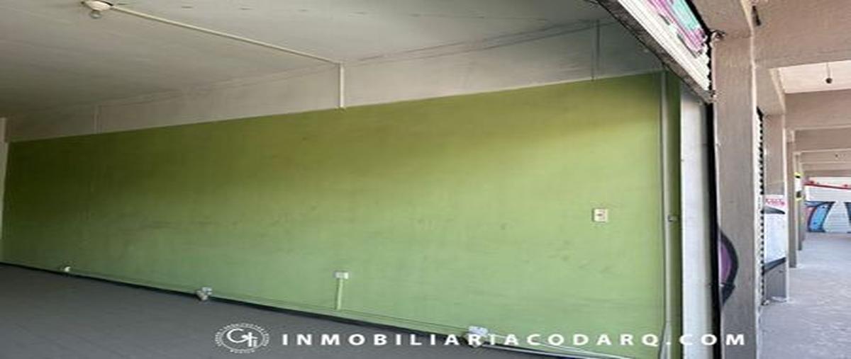 Foto de local en venta en  , el infiernillo, cuautitlán, méxico, 28089081 No. 05