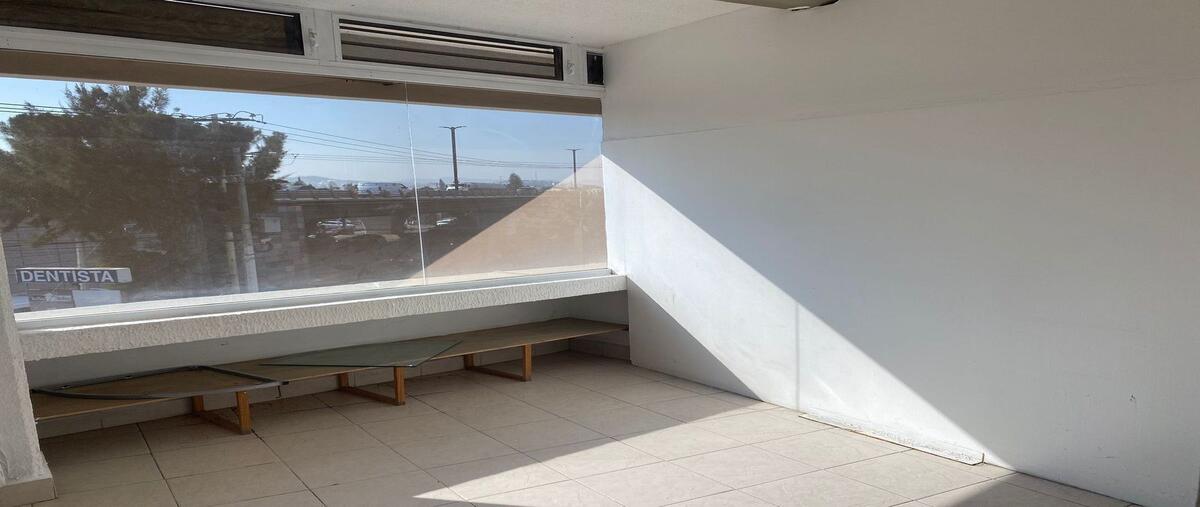 Foto de oficina en renta en el jacal avenida constituyentes jardines de la hacienda jupiter , jardines de la hacienda, querétaro, querétaro, 0 No. 03