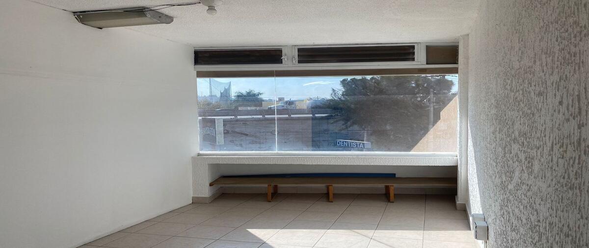 Foto de oficina en renta en el jacal avenida constituyentes jardines de la hacienda jupiter , jardines de la hacienda, querétaro, querétaro, 0 No. 04